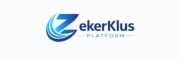 zekerklusplatform.nl